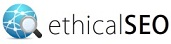 Ethical SEO logo