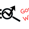 SEO Gone Wild Affordable SEO Logo