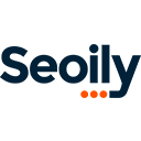Seoily Logo
