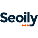 Seoily logo