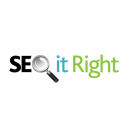 SEO it Right Ltd logo