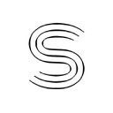 Ottawa Web Design | Seol.ca logo