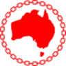 SEO Links Logo