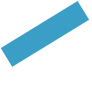 SEO Monolith Logo