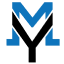SEOMYSEO Logo