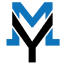 SEOMYSEO logo