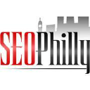 SEOPhilly.com Logo