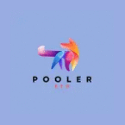 PoolerSEO Logo