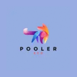 PoolerSEO logo