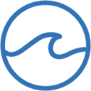 SEO Pools logo