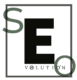 SEO Evolution Logo