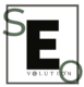SEO Evolution logo