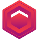 SEO Prime Marketing Logo