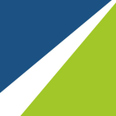 SEOptiks Logo