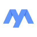SEO Rank Smart logo