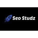 SEO STUDZ Logo