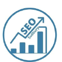 SEO Sudbury Logo