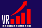 Premium SEO Services Logo