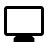 SEO Web Design logo