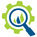 Seo Worx logo