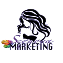 Sequoya Marketing logo