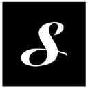 Serafin Designs logo