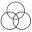 Serene Digital Logo