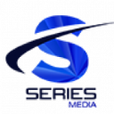 Series Media logo