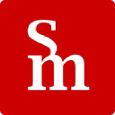 Serious Monkey logo