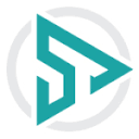 Serious Tech logo