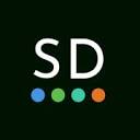 Sero Digital logo