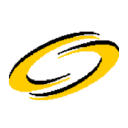 Seroka Brand Development logo