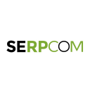 SERPCOM Logo