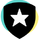 ServicePop Logo