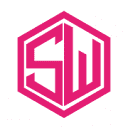 ServicersWeb logo