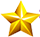 Star Web Services Logo