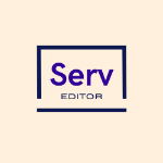 Minneapolis Web design - ServTunity Logo