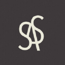 sesacreates logo