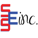 Software Engineering Services Inc. Logo