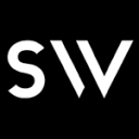 Sessionwise Logo