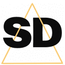 Sethdaniel Design logo