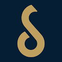 Seth Daniels - Freelance Designer Logo