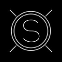 SethSanders.com Logo