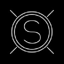SethSanders.com logo