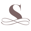 Set Up Studios logo