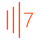 Seven Day Studios Logo