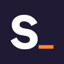 SevenDev Logo