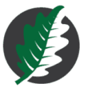 Seven Oaks Consulting Logo