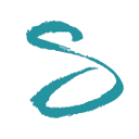 SevenVerbs Logo