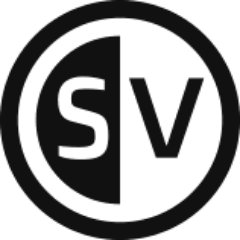 Sevenview Studios Logo